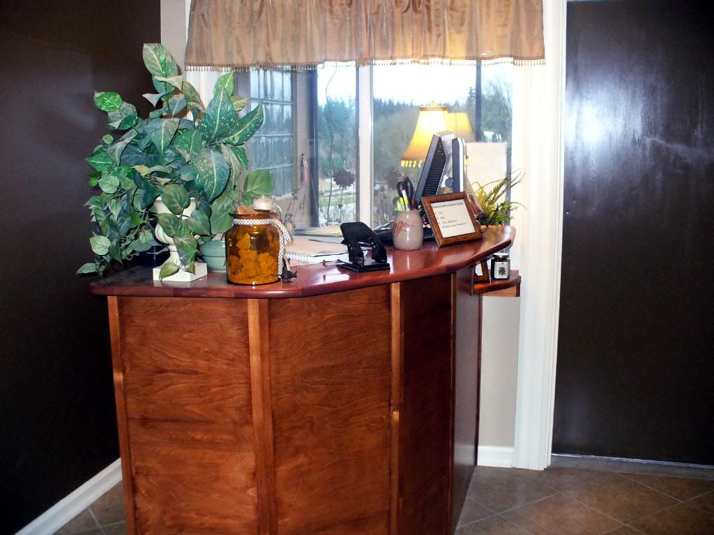 Waldorf Kennels Ridgefield, Washington